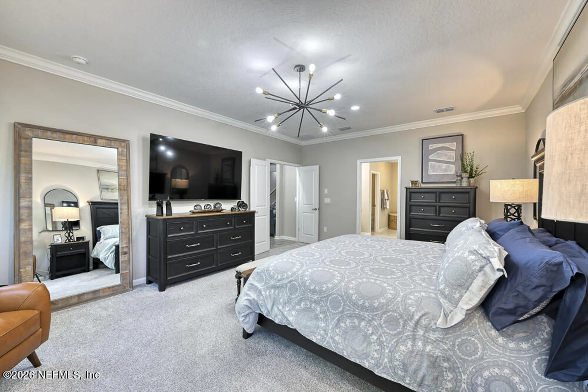 161 Archstone Way St. Augustine FL 32092