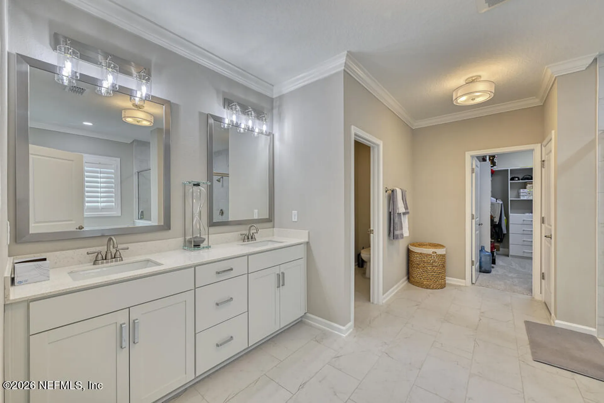 161 Archstone Way St. Augustine FL 32092