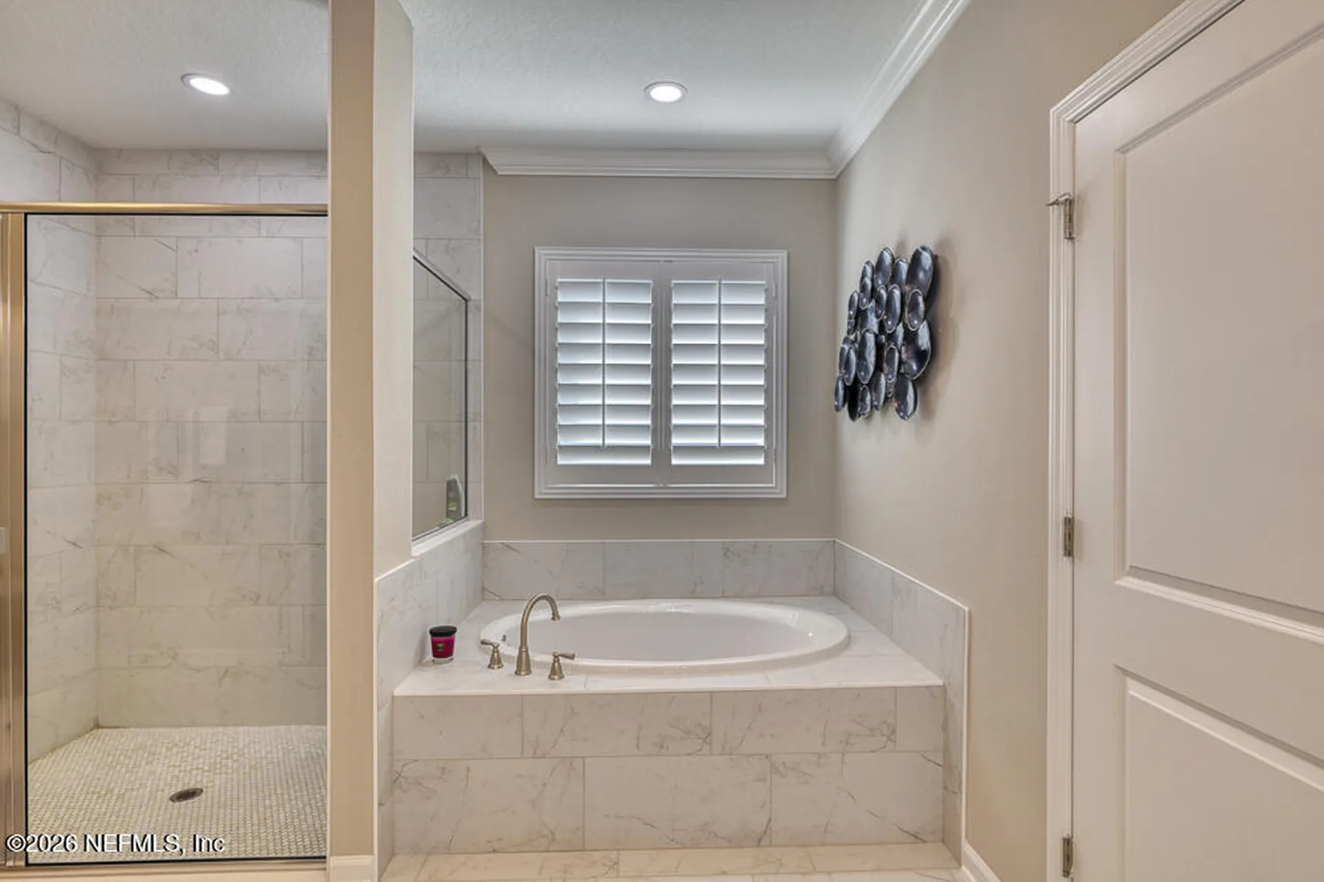 161 Archstone Way St. Augustine FL 32092
