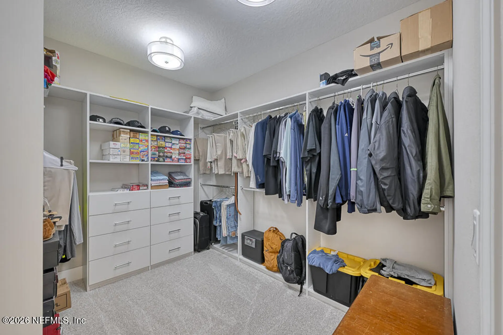 161 Archstone Way St. Augustine FL 32092