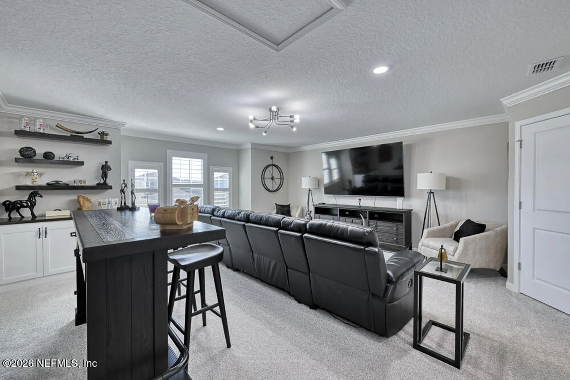 161 Archstone Way St. Augustine FL 32092