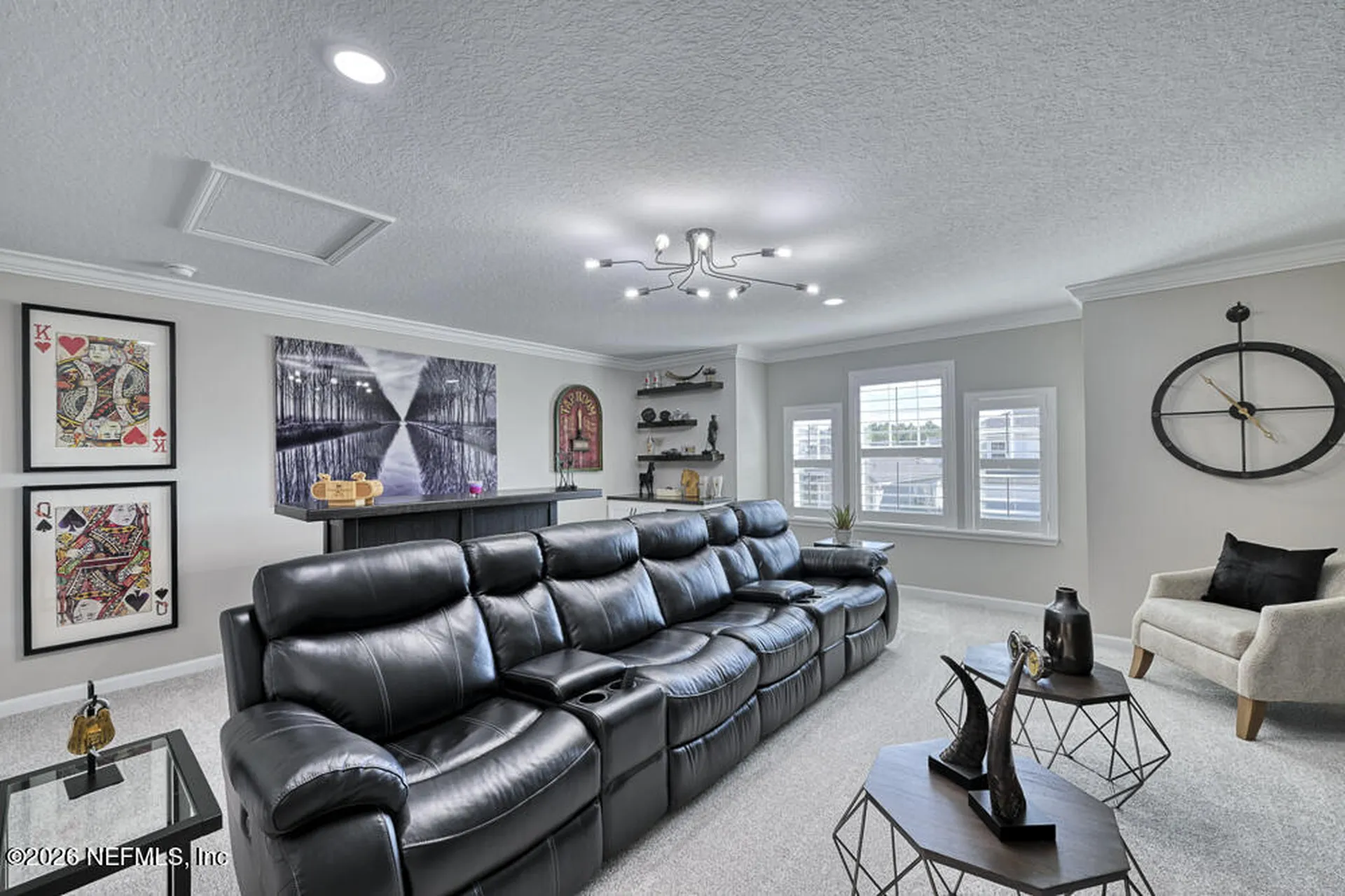 161 Archstone Way St. Augustine FL 32092
