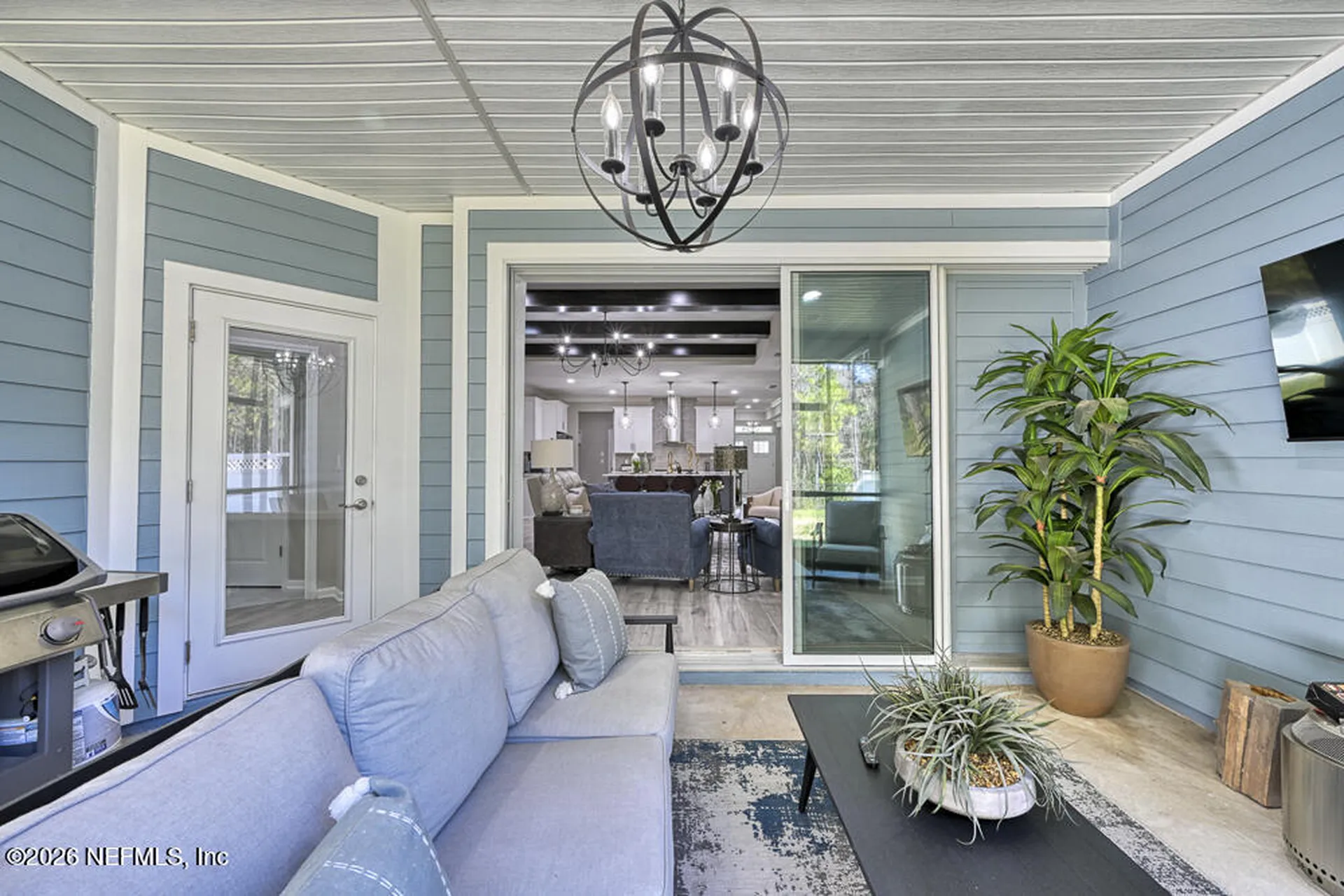 161 Archstone Way St. Augustine FL 32092