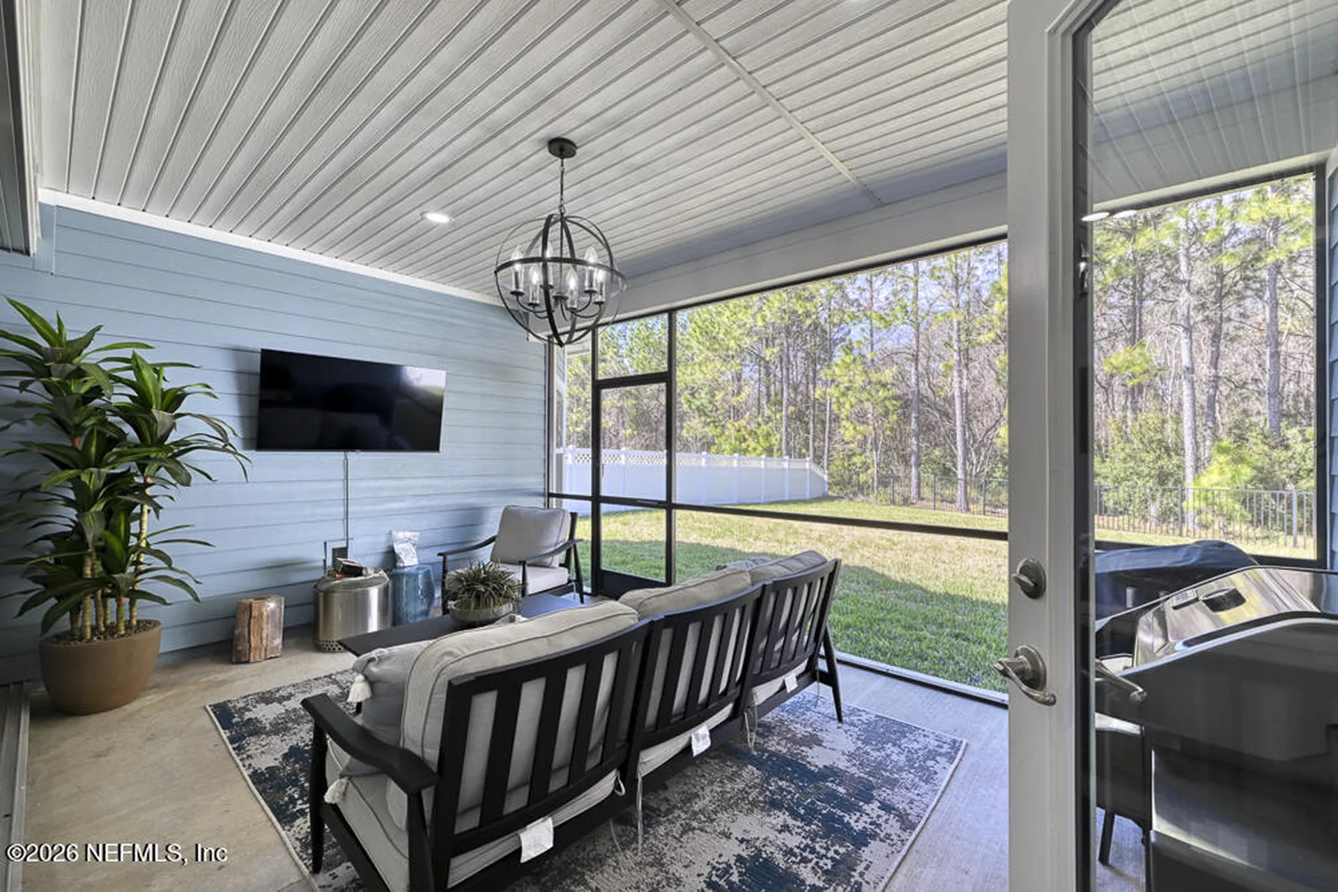 161 Archstone Way St. Augustine FL 32092
