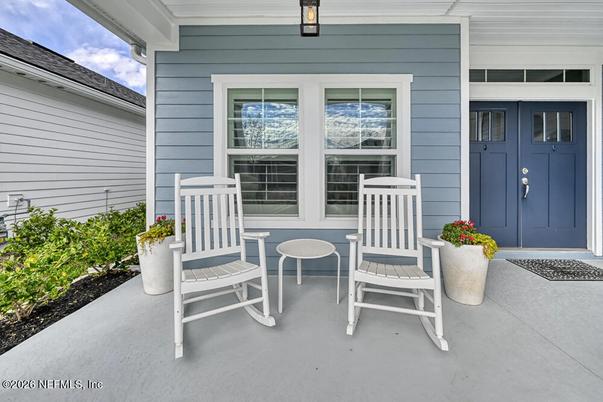 161 Archstone Way St. Augustine FL 32092