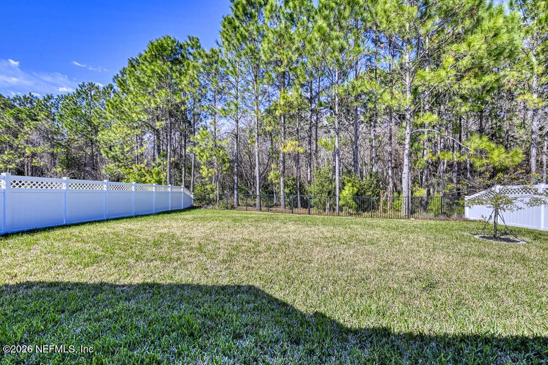 161 Archstone Way St. Augustine FL 32092