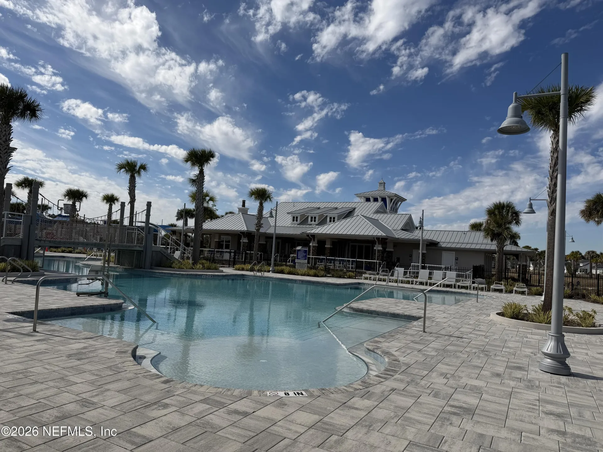 161 Archstone Way St. Augustine FL 32092