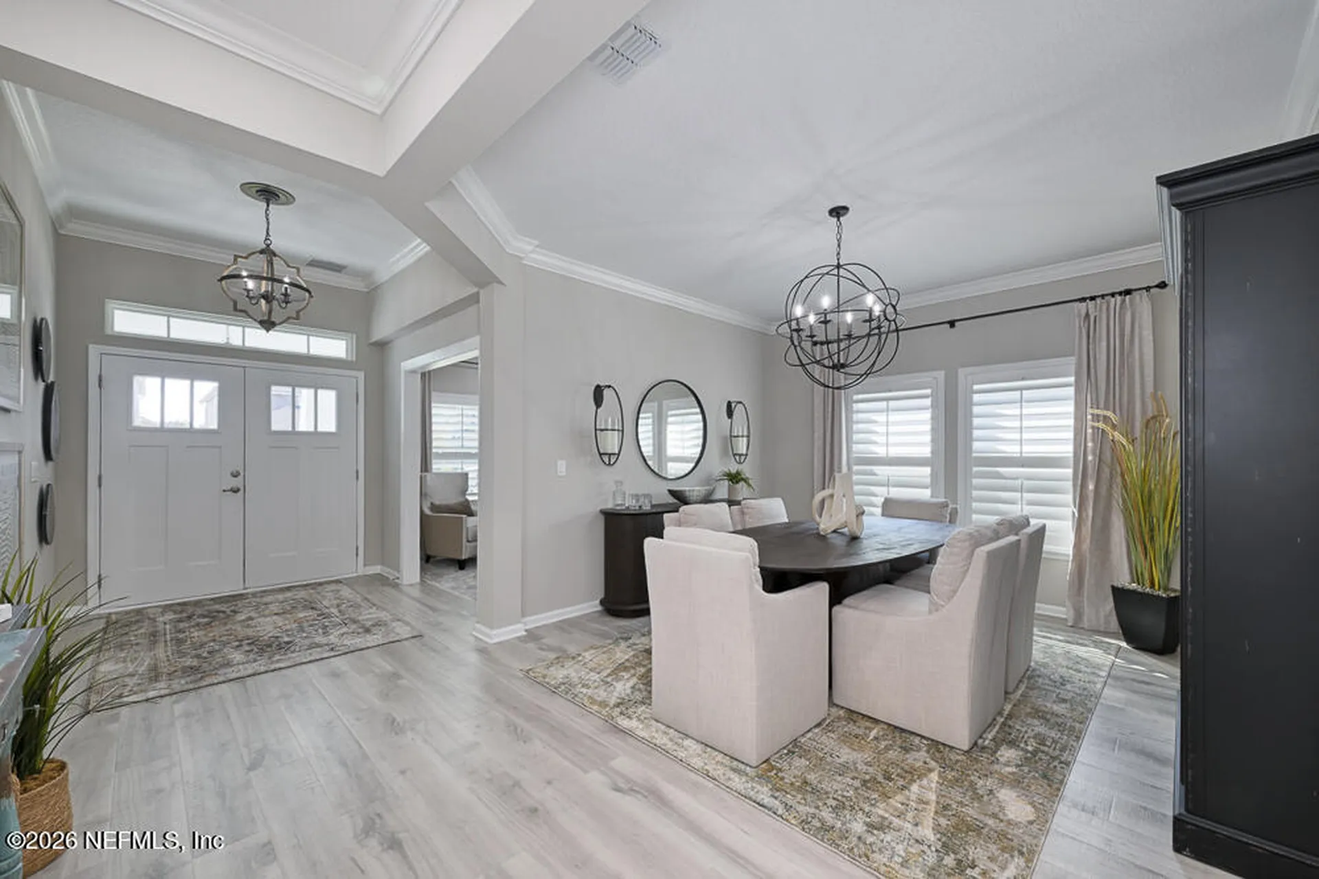 161 Archstone Way St. Augustine FL 32092