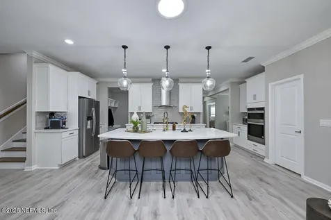 161 Archstone Way St. Augustine FL 32092