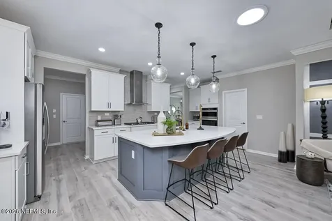 161 Archstone Way St. Augustine FL 32092