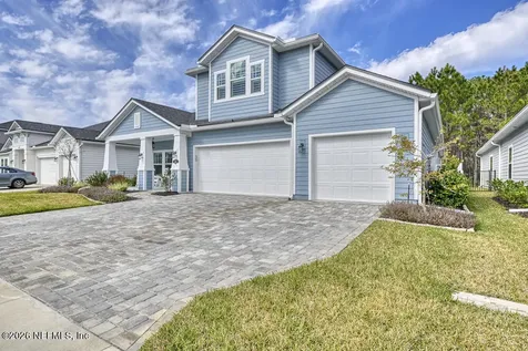 161 Archstone Way St. Augustine FL 32092