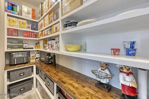 161 Archstone Way St. Augustine FL 32092