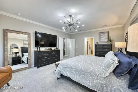 161 Archstone Way St. Augustine FL 32092
