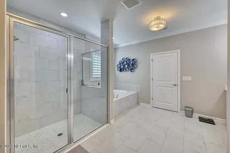 161 Archstone Way St. Augustine FL 32092
