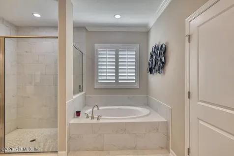 161 Archstone Way St. Augustine FL 32092