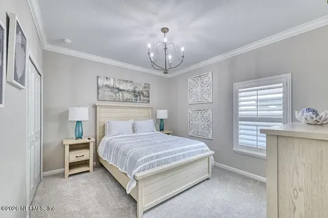 161 Archstone Way St. Augustine FL 32092