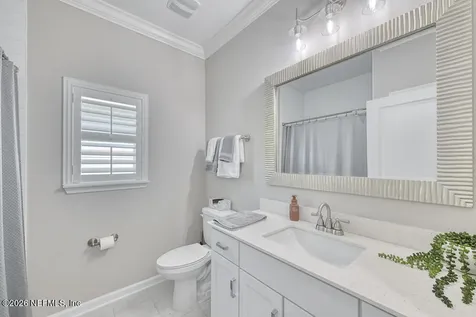161 Archstone Way St. Augustine FL 32092