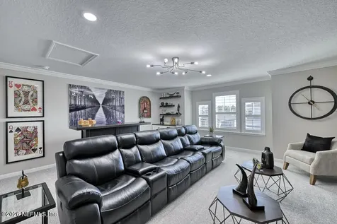 161 Archstone Way St. Augustine FL 32092