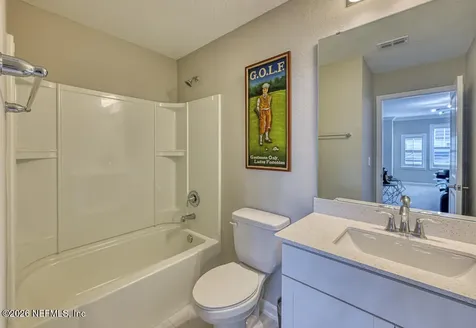 161 Archstone Way St. Augustine FL 32092