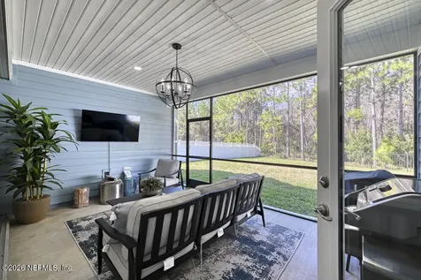 161 Archstone Way St. Augustine FL 32092