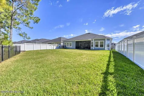 161 Archstone Way St. Augustine FL 32092
