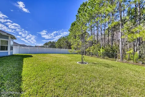161 Archstone Way St. Augustine FL 32092