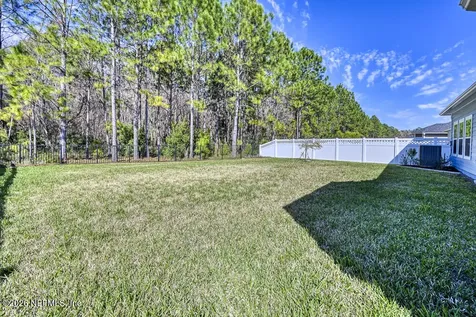 161 Archstone Way St. Augustine FL 32092