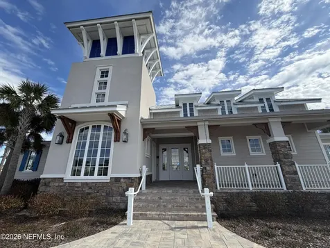 161 Archstone Way St. Augustine FL 32092