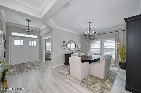 161 Archstone Way St. Augustine FL 32092