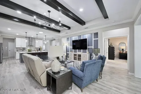 161 Archstone Way St. Augustine FL 32092