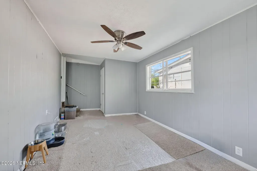5833 Norde Drive E Jacksonville FL 32244