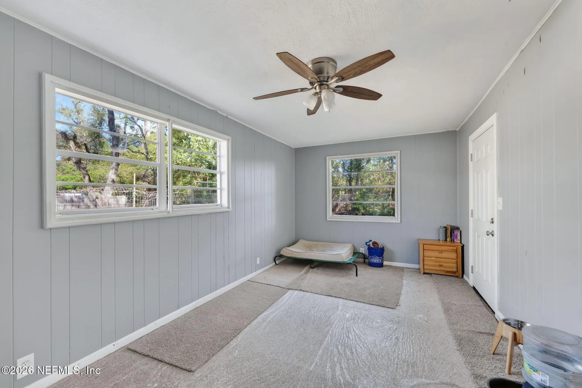 5833 Norde Drive E Jacksonville FL 32244
