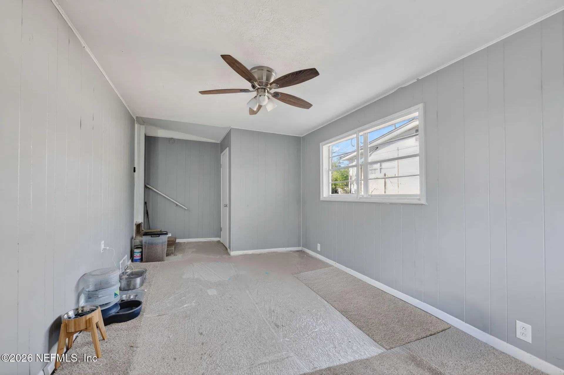 5833 Norde Drive E Jacksonville FL 32244