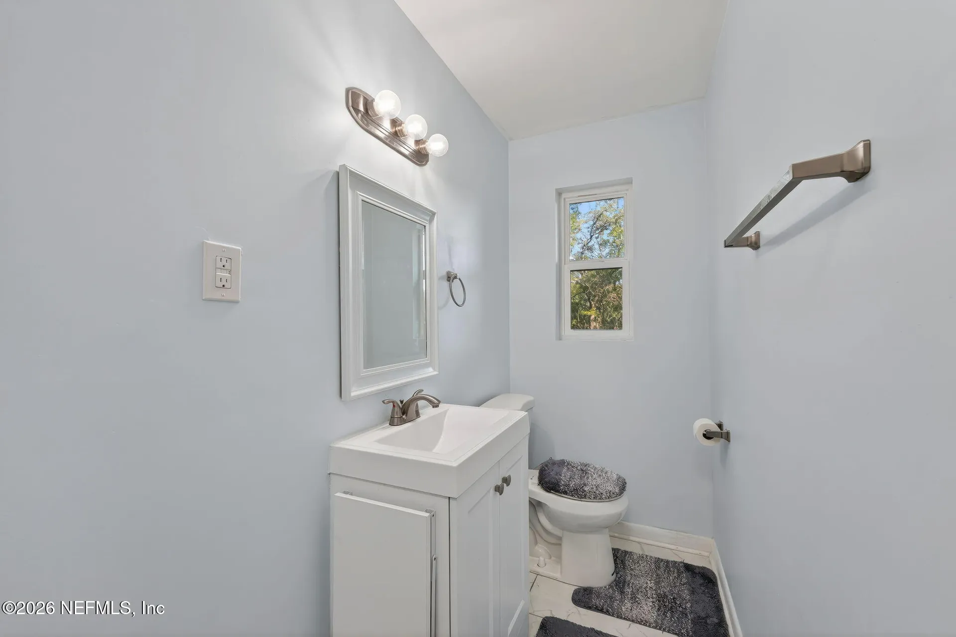 5833 Norde Drive E Jacksonville FL 32244