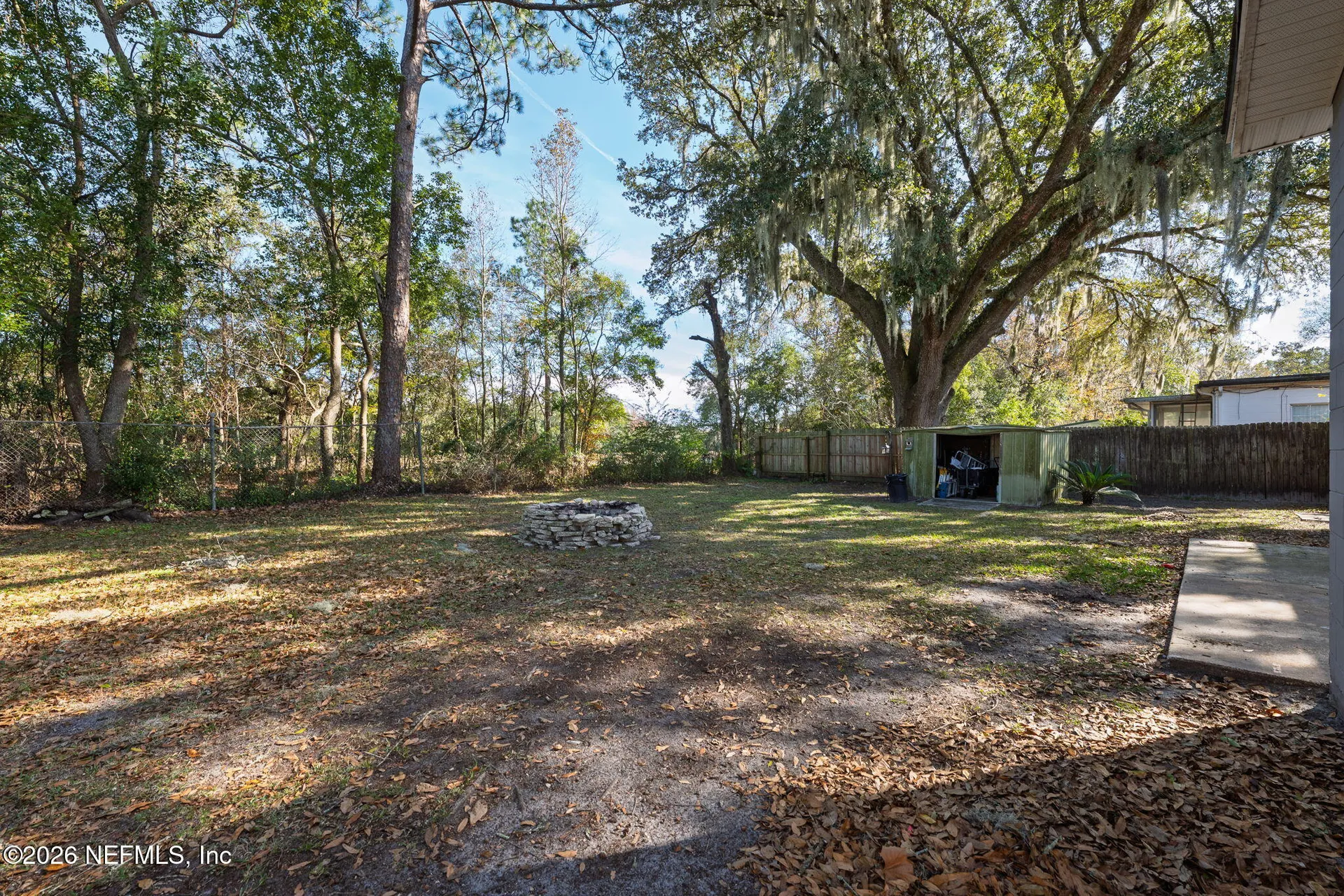 5833 Norde Drive E Jacksonville FL 32244