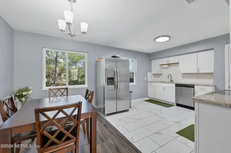 5833 Norde Drive E Jacksonville FL 32244