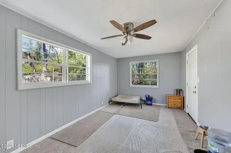 5833 Norde Drive E Jacksonville FL 32244