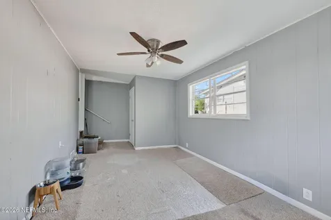 5833 Norde Drive E Jacksonville FL 32244