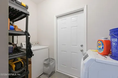 5833 Norde Drive E Jacksonville FL 32244