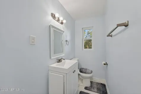 5833 Norde Drive E Jacksonville FL 32244