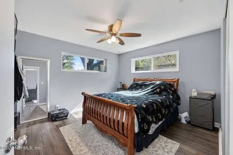 5833 Norde Drive E Jacksonville FL 32244