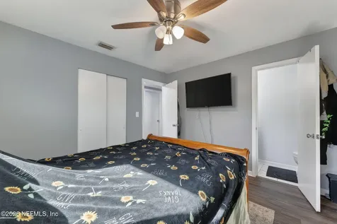 5833 Norde Drive E Jacksonville FL 32244