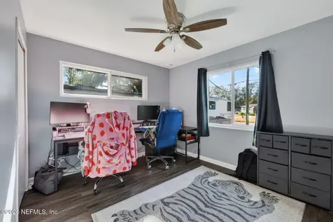 5833 Norde Drive E Jacksonville FL 32244