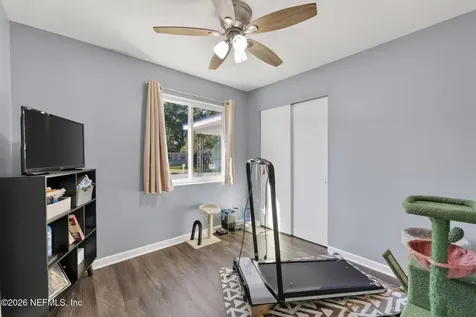 5833 Norde Drive E Jacksonville FL 32244