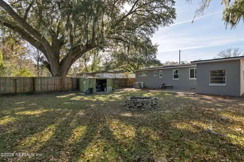 5833 Norde Drive E Jacksonville FL 32244