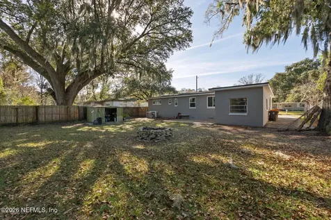 5833 Norde Drive E Jacksonville FL 32244
