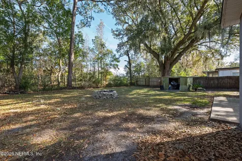 5833 Norde Drive E Jacksonville FL 32244