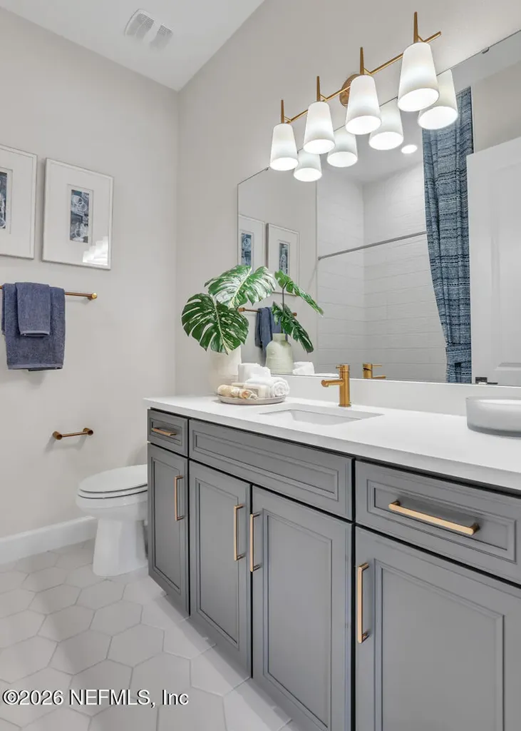 48 Ribera Drive Flagler Beach FL 32136