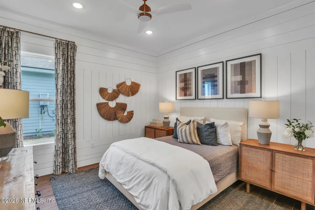 48 Ribera Drive Flagler Beach FL 32136