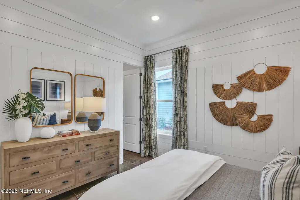 48 Ribera Drive Flagler Beach FL 32136